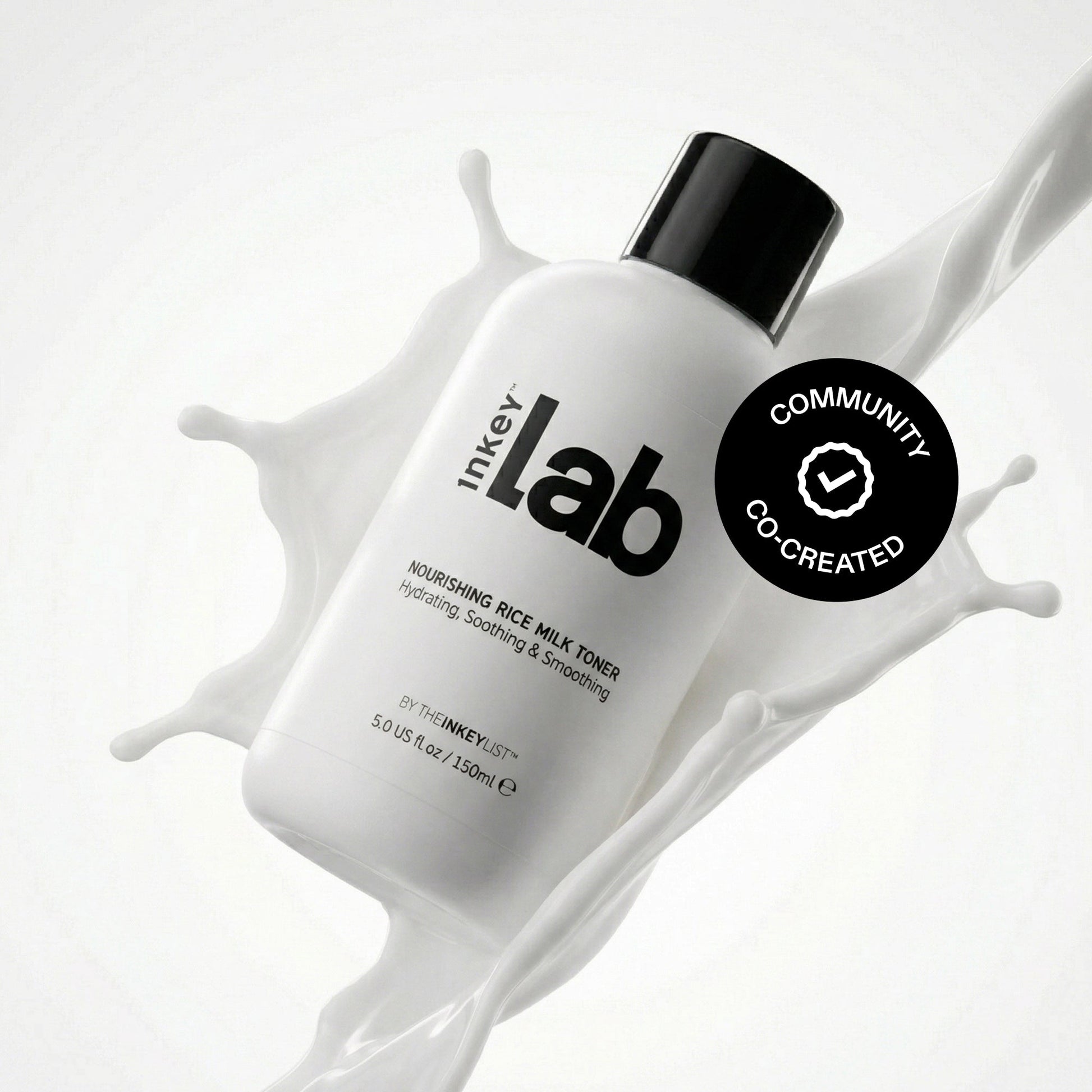 nourishing-rice-milk-hydrating-toner-w8 Inkey_Lab_Milk_Toner_Hero_Community_Co-Created_d1f8657a-8dae-4df3-9784-db974bd1c8ed.jpg