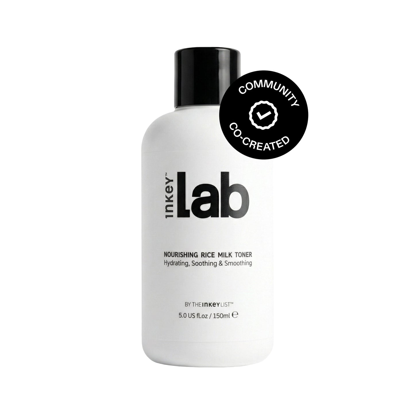 nourishing-rice-milk-hydrating-toner-w8 Inkey_Lab_Milk_Toner_Packshot_Community_Co-Created_1.jpg