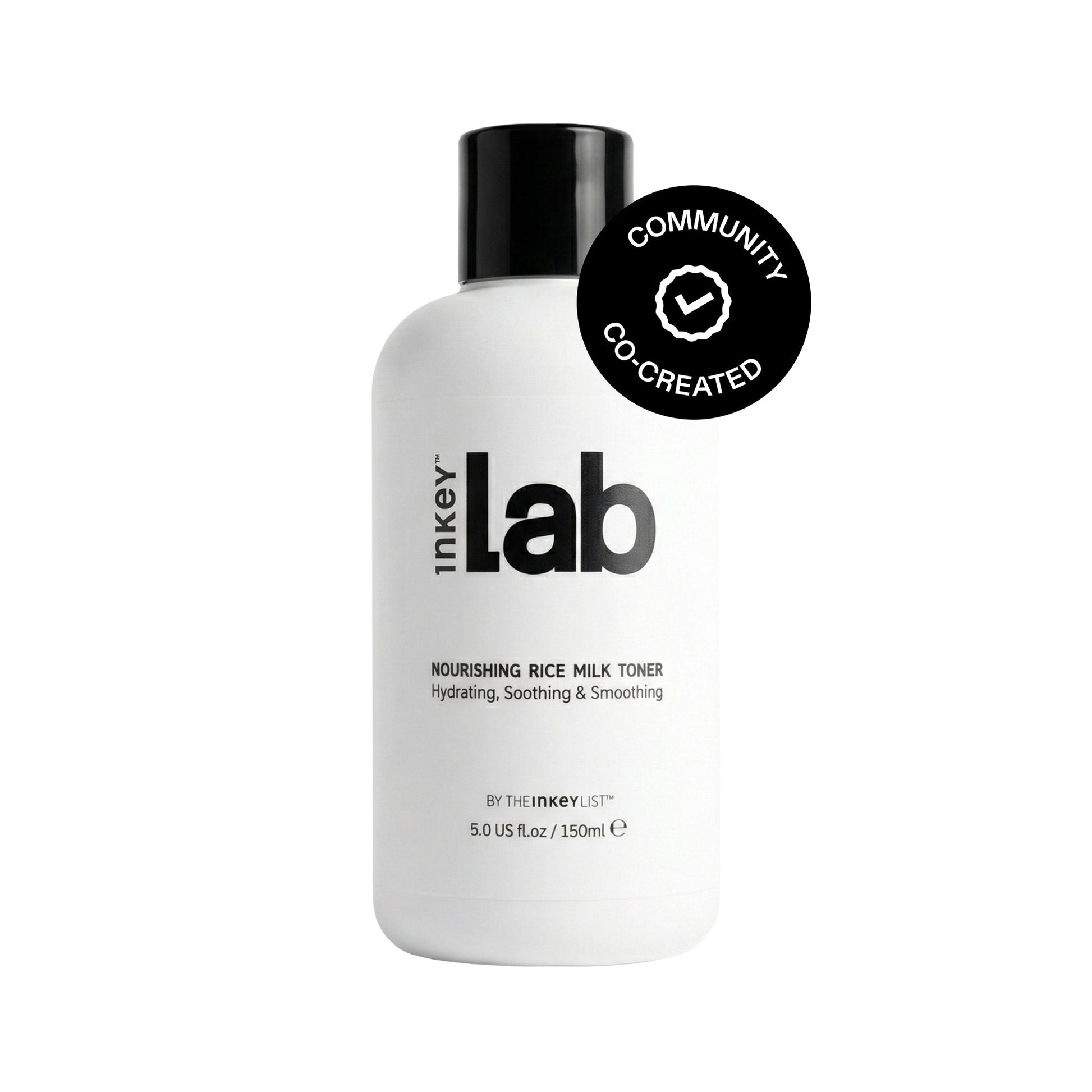 nourishing-rice-milk-hydrating-toner-w8 Inkey_Lab_Milk_Toner_Packshot_Community_Co-Created_1.jpg