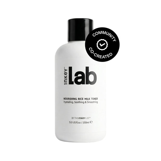 nourishing-rice-milk-hydrating-toner-w8 Inkey_Lab_Milk_Toner_Packshot_Community_Co-Created_1_ee06a627-4d3f-409b-bdab-d359d868bb79.jpg