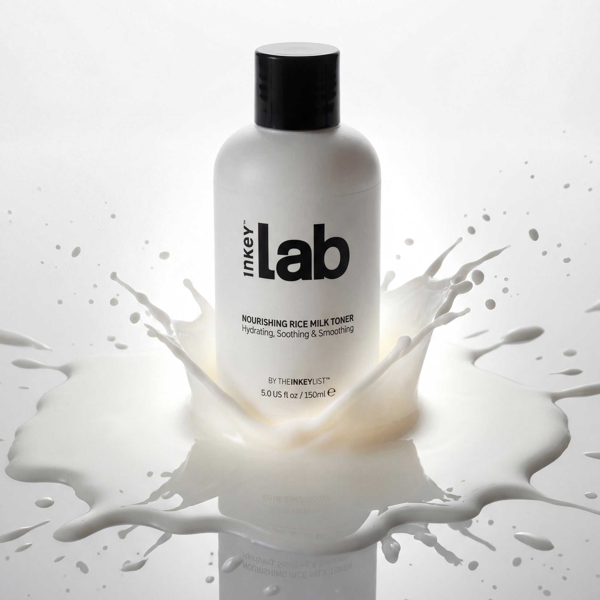 nourishing-rice-milk-hydrating-toner-w8 Inkey_Lab_Milk_Toner_Splash_02.jpg