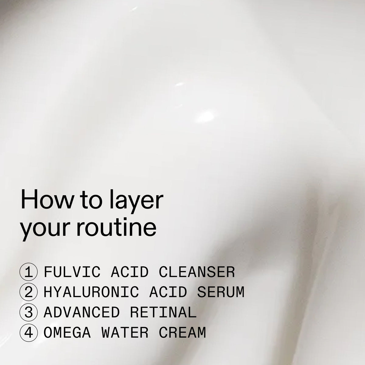 hyperpigmentation-and-scar-routine-o8 Insider_Kit_UK_How_to_layer_2000x2000_8fc0837f-f04f-4e4c-9264-f4b817c683db.jpg