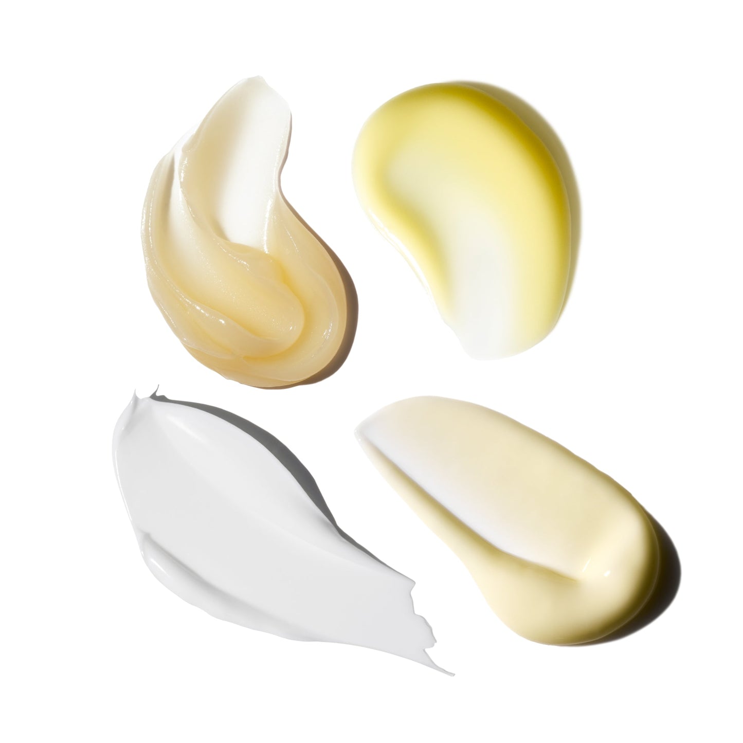 intro-routine-for-anti-aging-b0 Intro_Routine_For_Anti-Ageing_Goop_2000x2000_b3155c17-cb11-47cd-b159-cda23583147e.jpg