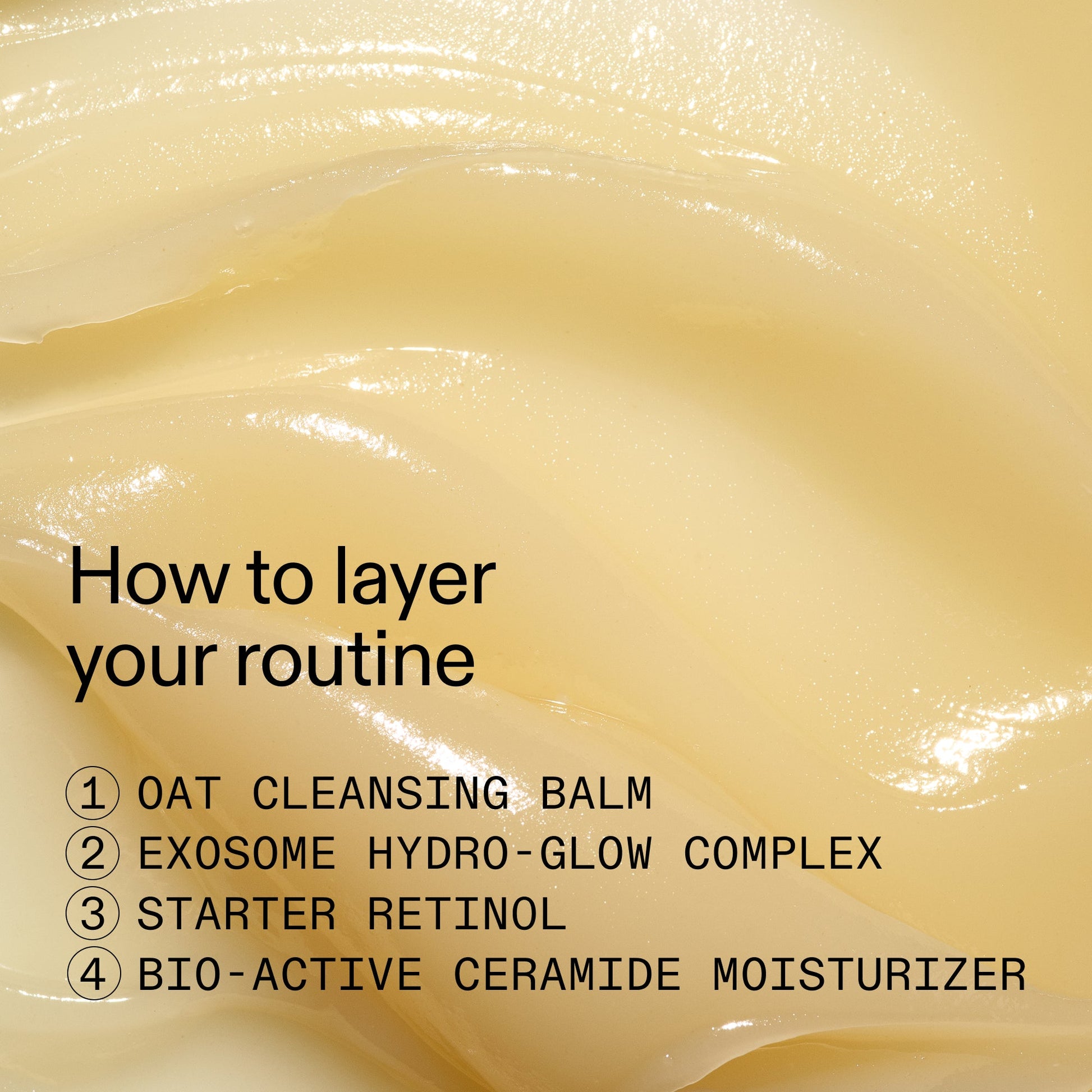 intro-routine-for-anti-aging-b0 Intro_Routine_For_Anti-Ageing_How_to_layer_2000x2000_c43fd390-af8c-4730-a170-16f29f0da5f6.jpg