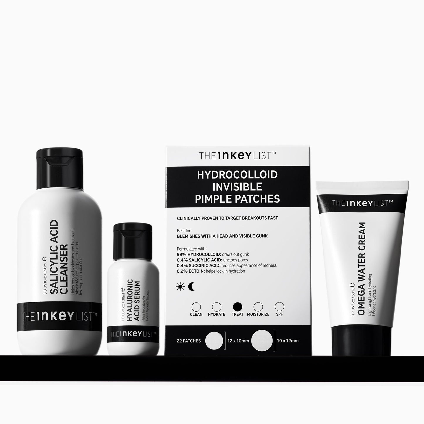 intro-routine-for-acne-w4 Intro_Routine_for_Acne_Shelfie_2000x2000_1035d9fa-e96d-4f2a-95dd-45940147904f.jpg
