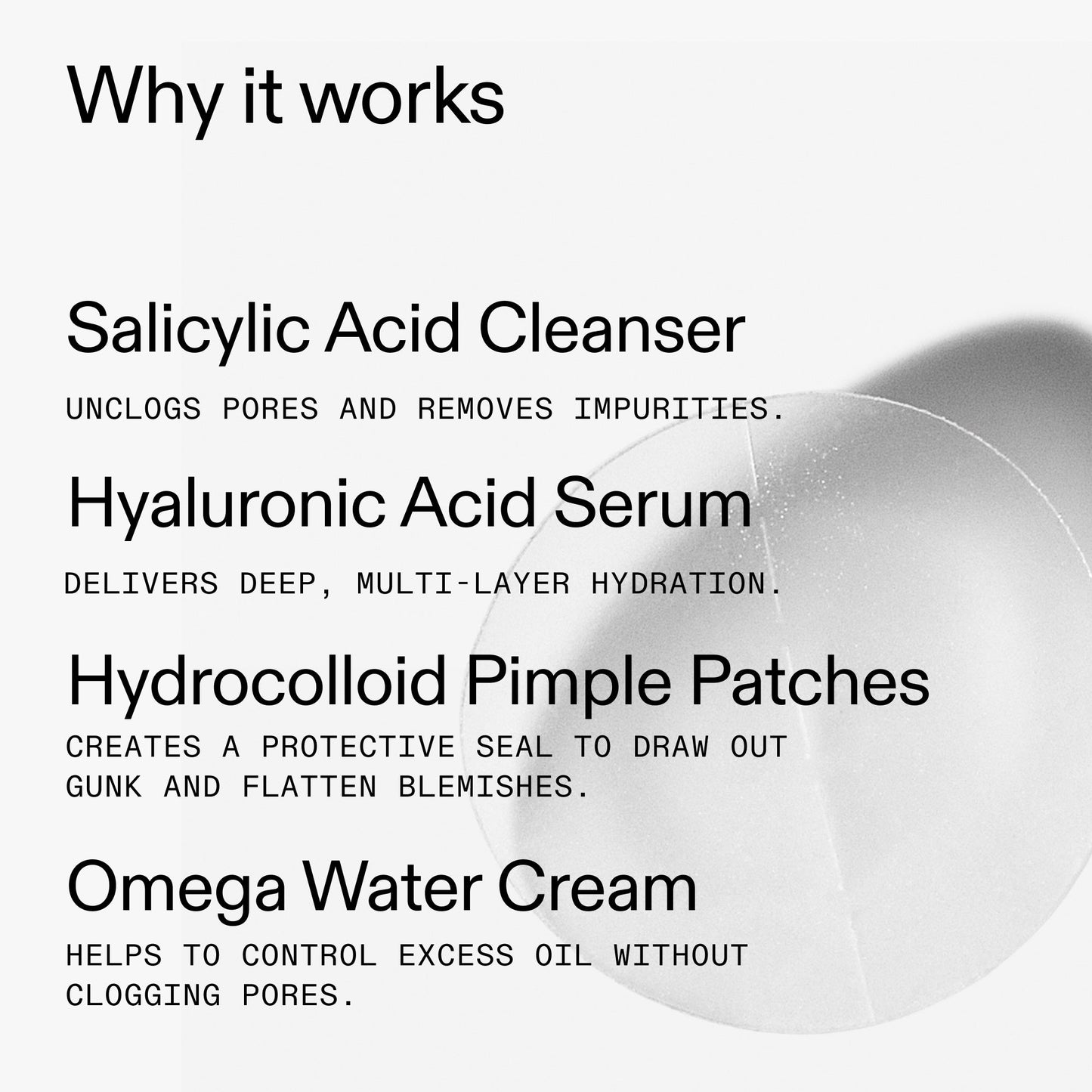 intro-routine-for-acne-w4 Intro_Routine_for_Acne_Why_it_works_2000x2000_7ef44ab6-a2f6-4cb4-823a-937c03dfe49a.jpg