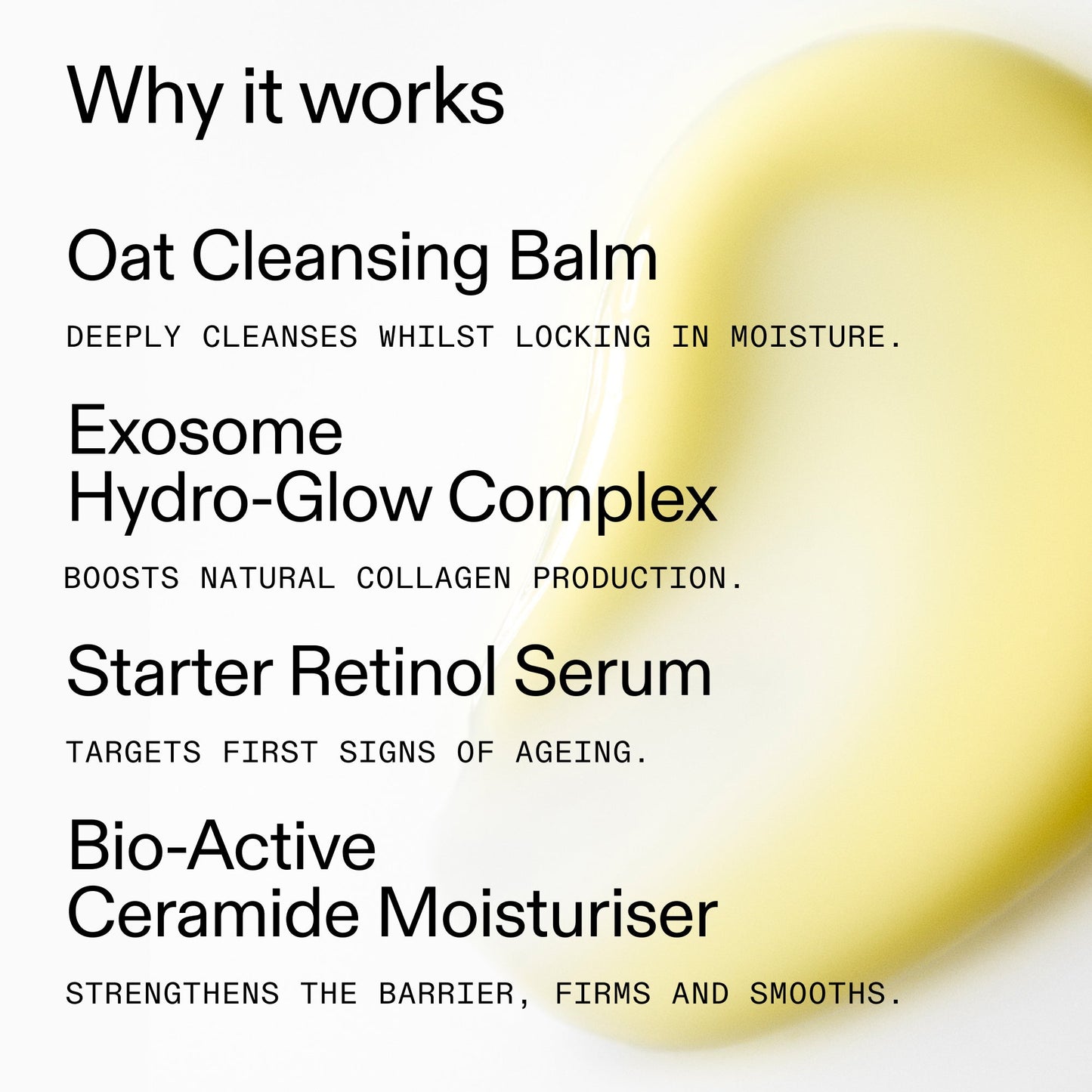 intro-routine-for-anti-aging-b0 Intro_Routine_for_Anti_Ageing_Why_it_works_2000x2000_1.jpg