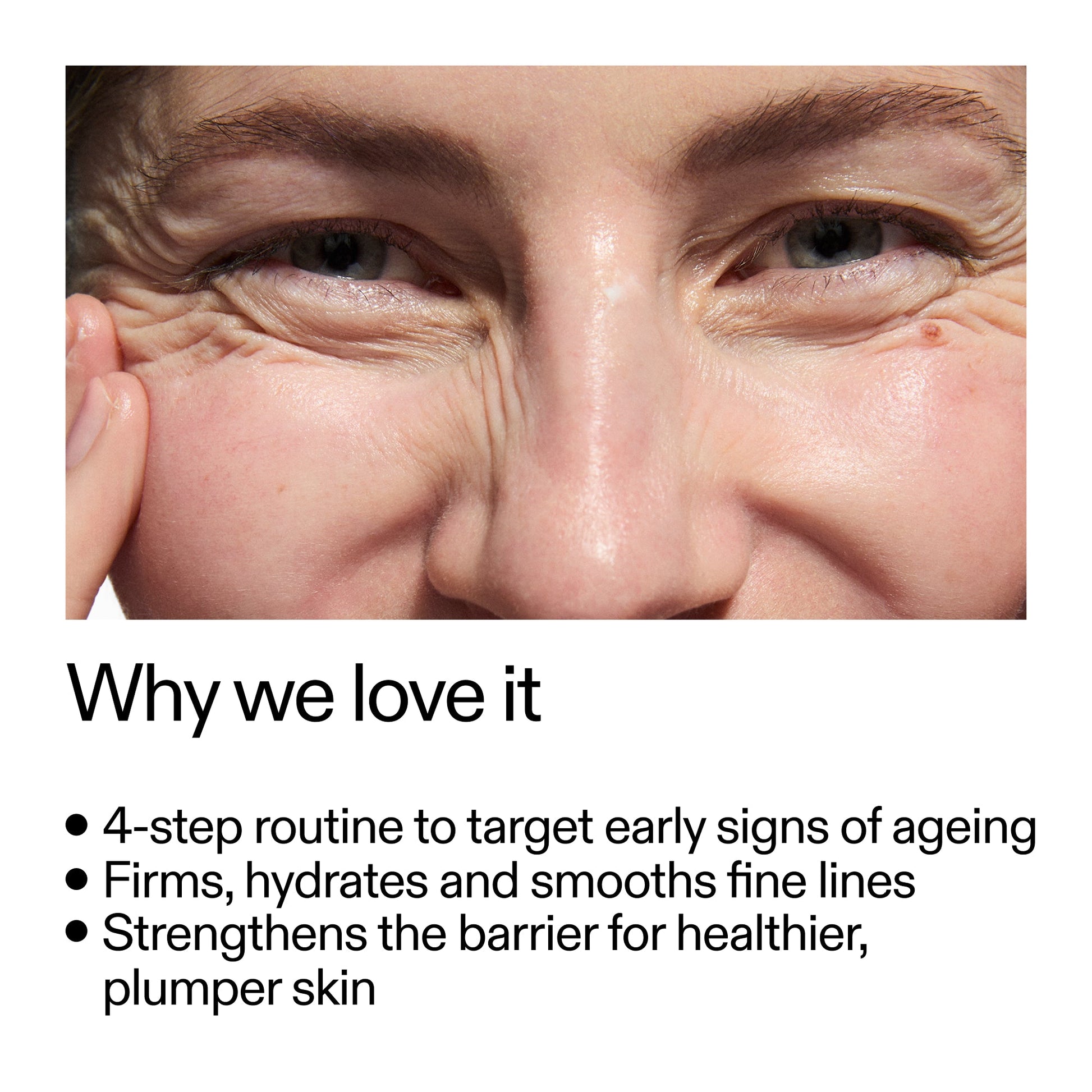 intro-routine-for-anti-aging-b0 Intro_Routine_for_Anti_Ageing_Why_we_love_it_2000x2000_UK.jpg