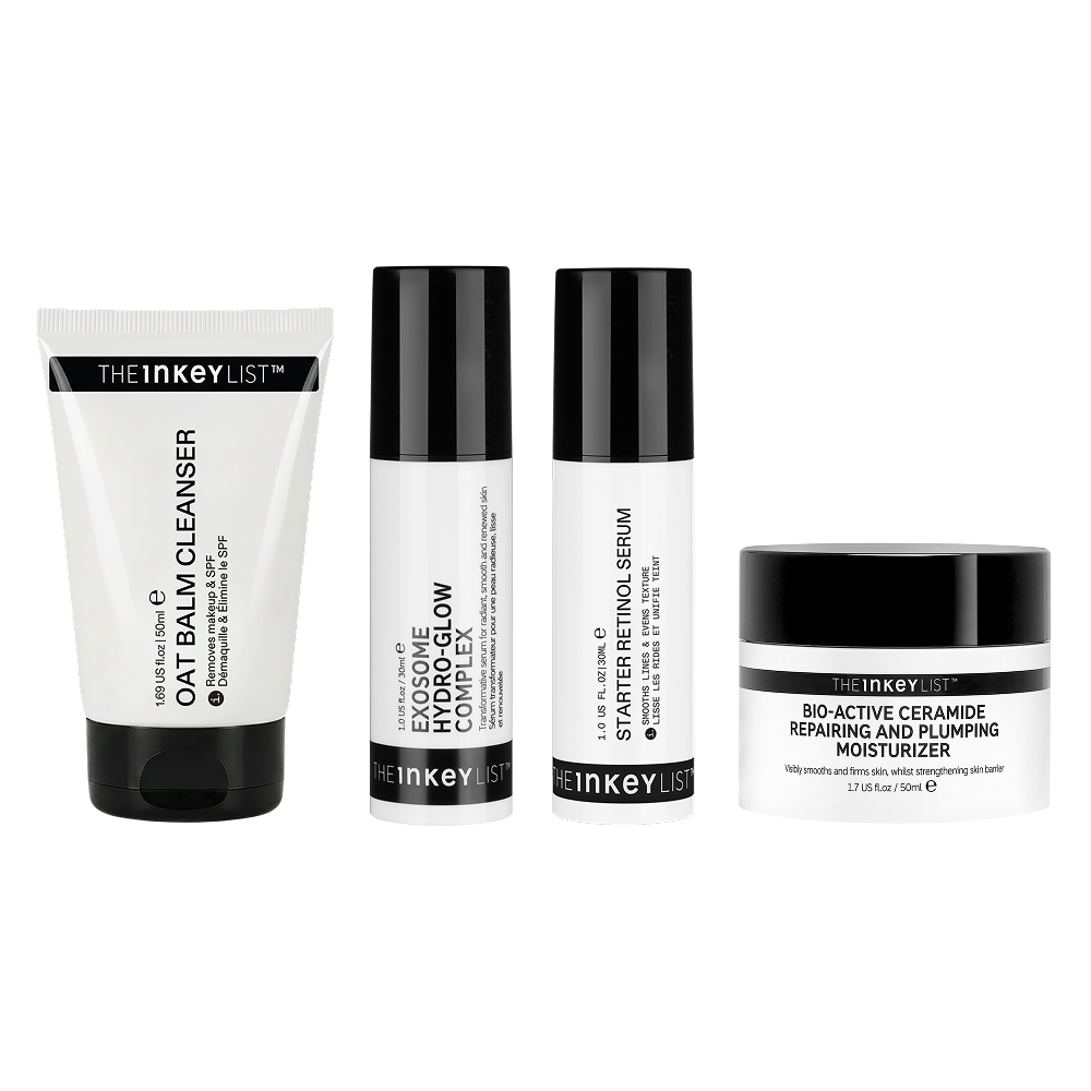 intro-routine-for-anti-aging-b0 Intro_Routine_for_Anti_Aging_Pack_Shot_1000x1000_7a003085-73b6-4535-a84b-88c1b99c6966.png