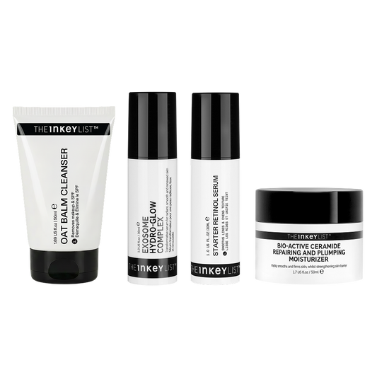 intro-routine-for-anti-aging-b0 Intro_Routine_for_Anti_Aging_Pack_Shot_1000x1000_7a003085-73b6-4535-a84b-88c1b99c6966.png