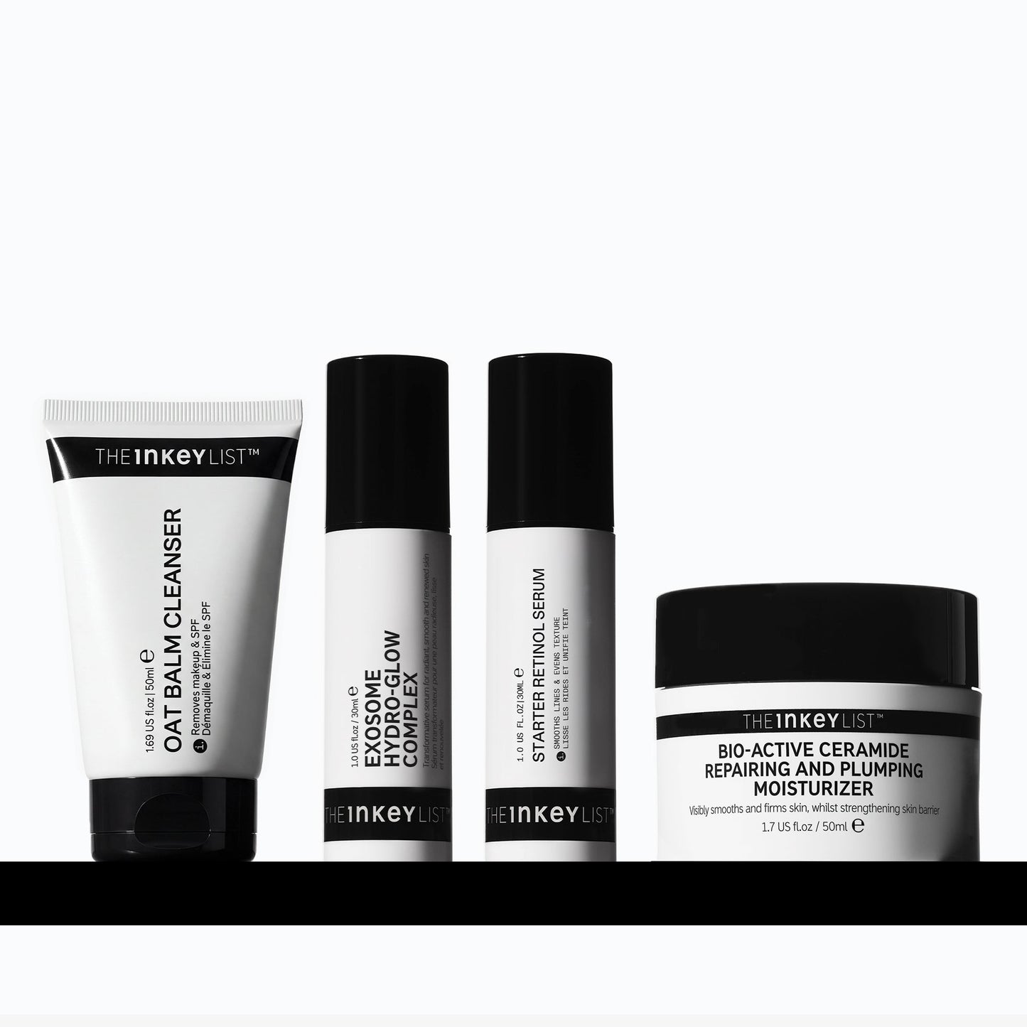 intro-routine-for-anti-aging-b0 Intro_Routine_for_Anti_Aging_Shelfie_2000x2000_0ab1476f-e7e2-427a-8441-4c05f3dd46c2.jpg