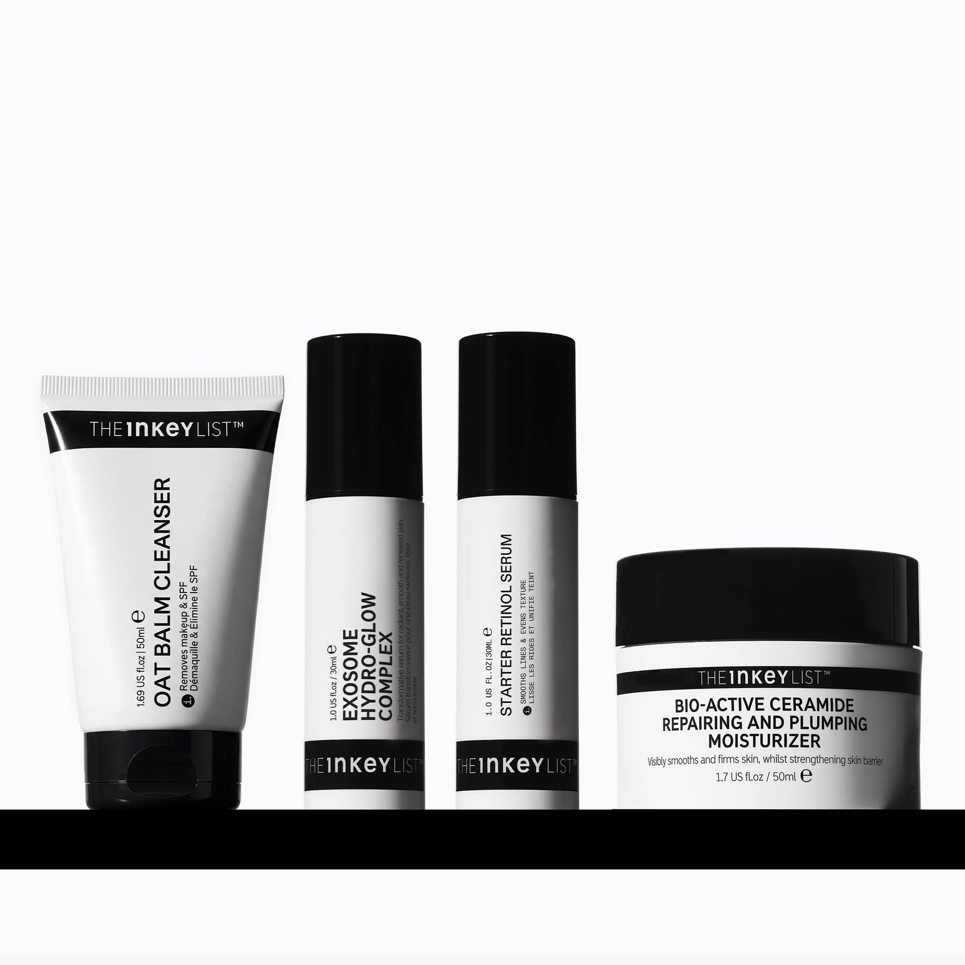 intro-routine-for-anti-aging-b0 Intro_Routine_for_Anti_Aging_Shelfie_2000x2000_0ab1476f-e7e2-427a-8441-4c05f3dd46c2.jpg