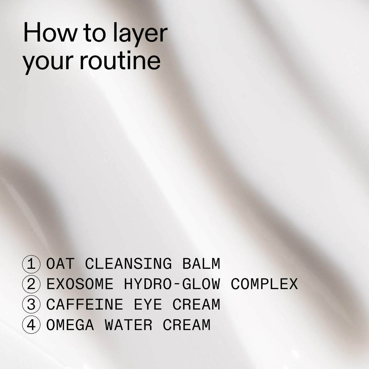 intro-routine-for-glowing-skin-s6 Intro_Routine_for_Glowing_Skin_CA_How_to_layer_2000x2000_8016c0e7-5935-4cd8-b6ae-b09824d9d60b.jpg