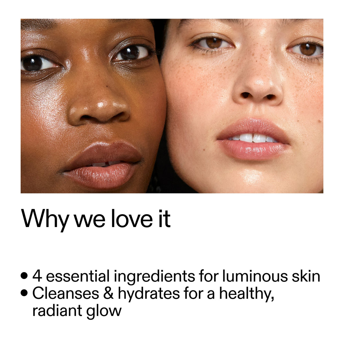 intro-routine-for-glowing-skin-s6 Intro_Routine_for_Glowing_Skin_CA_Why_we_love_it_2000x2000_70731d2a-cebe-4a1d-89ff-e423db2b5659.jpg