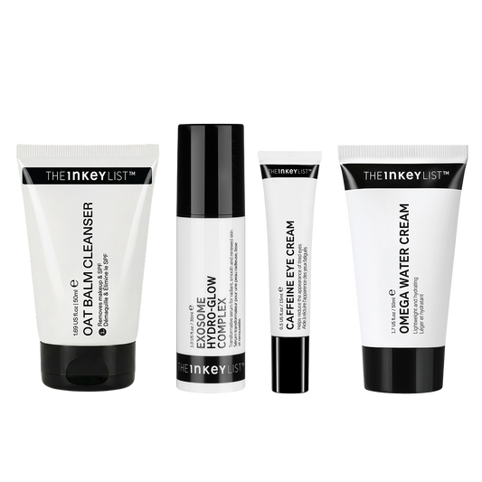 intro-routine-for-glowing-skin-s6 Intro_Routine_for_Glowing_Skin_Pack_Shot_1000x1000_fdf32799-7133-4df8-a9d1-4c0e25309e12.png