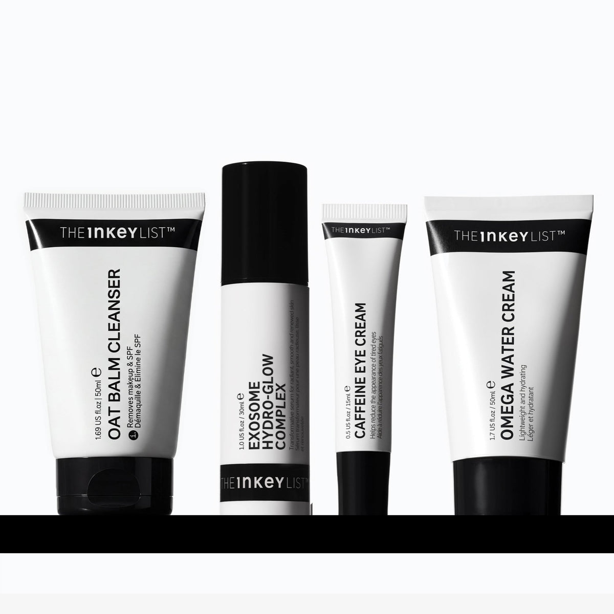 intro-routine-for-glowing-skin-s6 Intro_Routine_for_Glowing_Skin_Shelfie_2000x2000_8a33b459-977a-4ac3-affd-e395fa4a7ce0.jpg