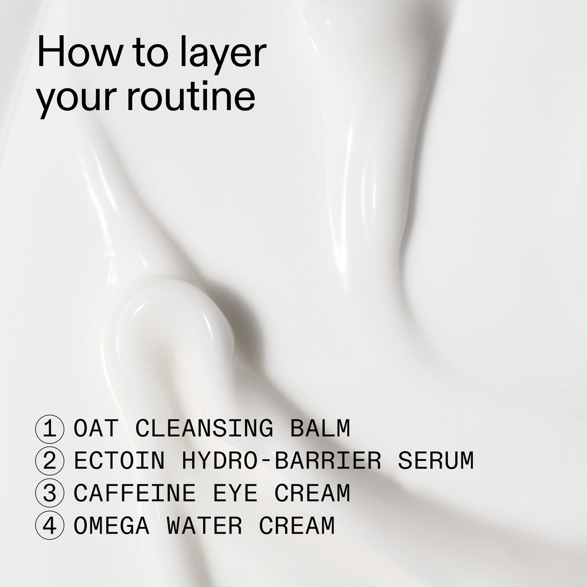 intro-routine-for-hydrated-skin-o1 Intro_Routine_for_Hydrated_Skin_CA_How_to_layer_2000x2000_0a301199-083e-434e-be0f-ec2c7d2a21f2.jpg