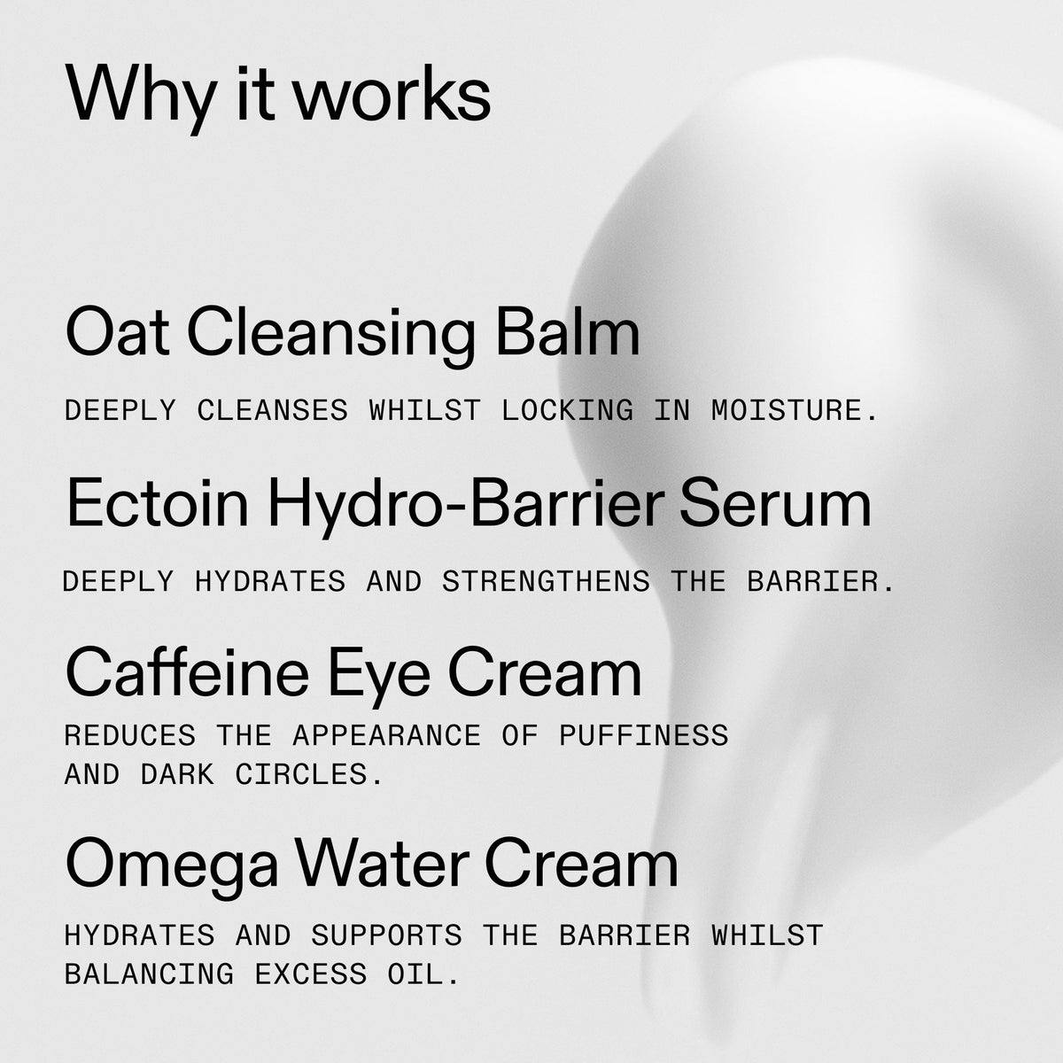 intro-routine-for-hydrated-skin-o1 Intro_Routine_for_Hydrated_Skin_CA_Why_it_works_2000x2000_279b38aa-76a2-4e88-84c9-e3a876a0e140.jpg