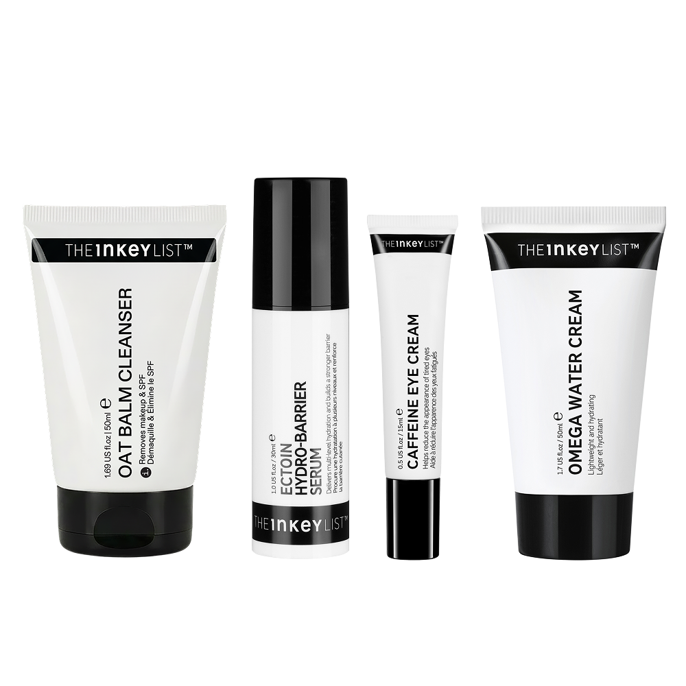 intro-routine-for-hydrated-skin-o1 Intro_for_Hydrated_Skin_Pack_Shot_1000x1000_ce3b7433-0e86-4910-b4d6-b4366fc8390f.png