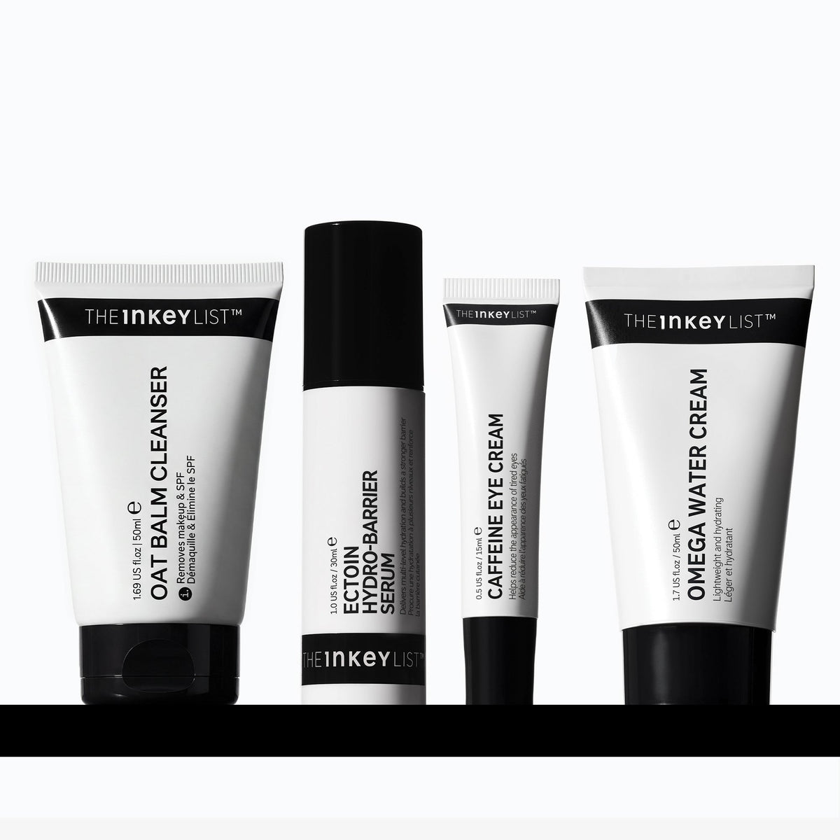 intro-routine-for-hydrated-skin-o1 Intro_for_Hydrated_Skin_Shelfie_2000x2000_0f619898-fae7-44c8-b825-ca5ac11274d5.jpg