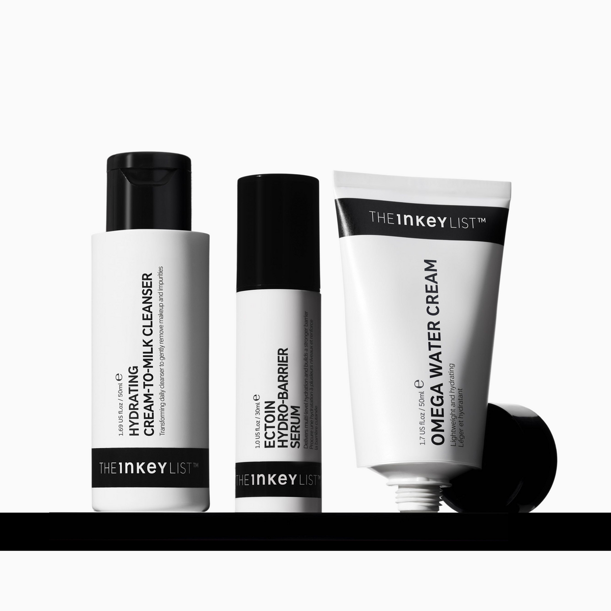 intro-routine-for-dry-skin-m0 Intro_routine_for_dry_skin_Shelfie_ROW.png