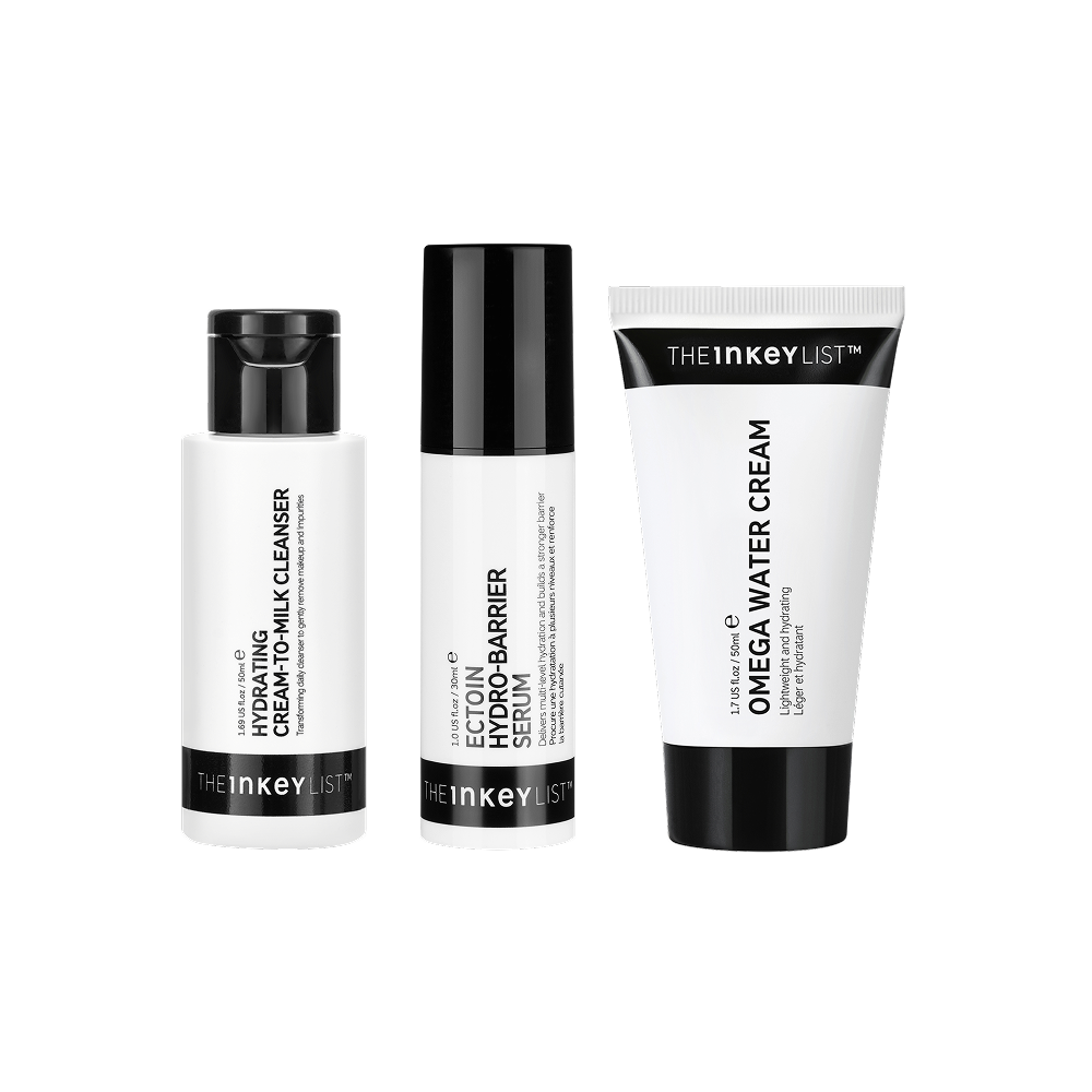 intro-routine-for-dry-skin-m0 Kit_Packshot_2.png