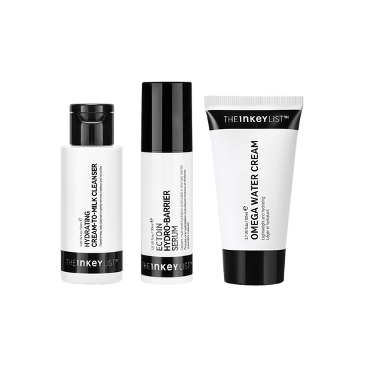 intro-routine-for-dry-skin-m0 Kit_Packshot_2.png