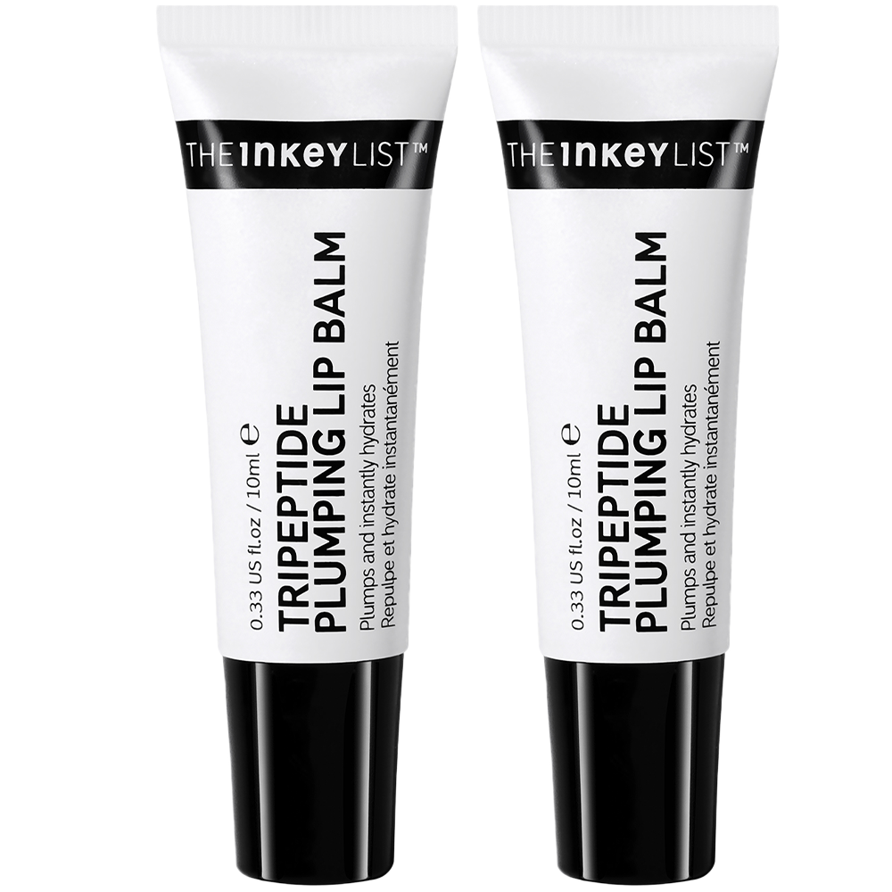 lip-plumping-duo-y9 Lioduo-packshot.png