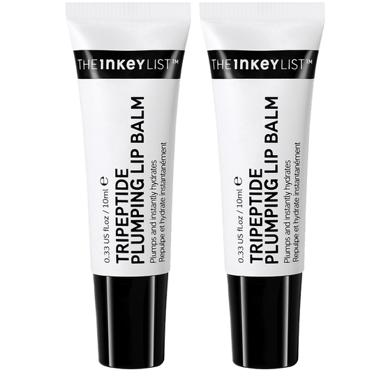 lip-plumping-duo-y9 Lioduo-packshot.png