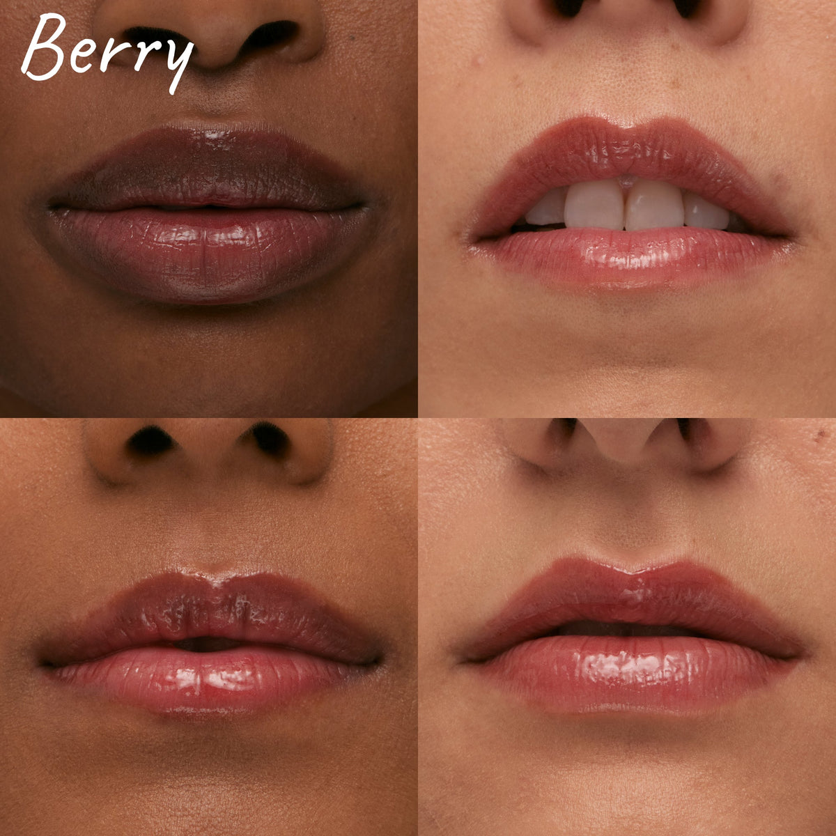 tripeptide-plumping-berry-lip-balm-s6 LipsSplitBerry_f76fed00-435b-4143-89e9-70529aa2d0a9.jpg