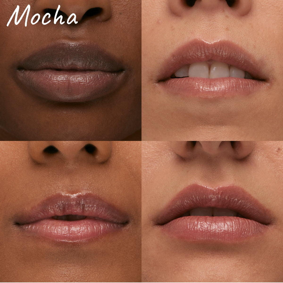 tripeptide-plumping-mocha-brown-lip-balm-b1 LipsSplitMocha_671c6281-4721-4981-9673-dc6f30c3d90b.jpg