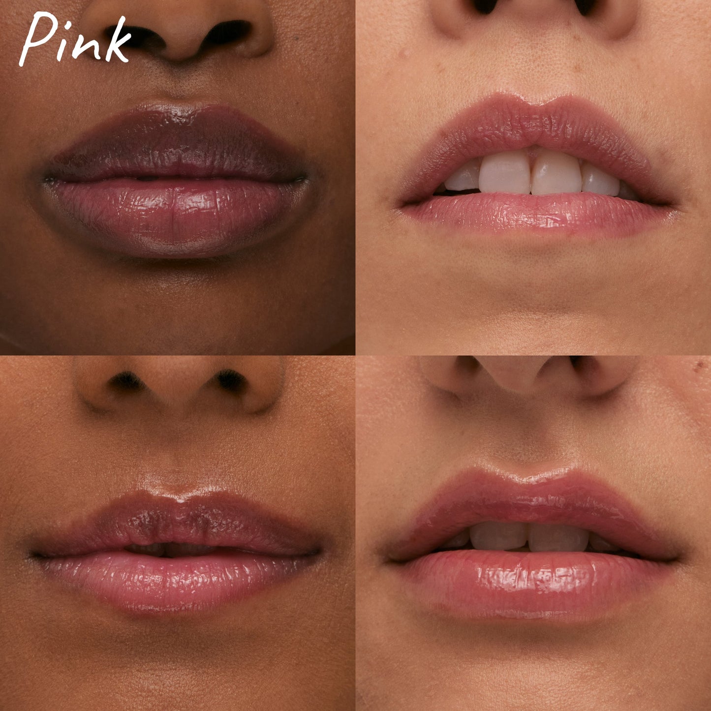 tripeptide-plumping-pink-lip-balm-j3 LipsSplitPink_86bdb552-b901-4403-ba94-70e2365927f5.jpg