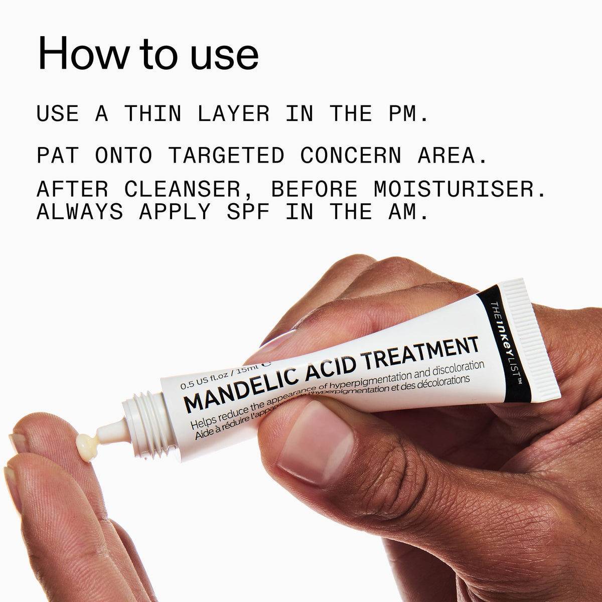 mandelic-acid-treatment-t0 Mandelic_Acid_Treatment_How_to_Use_2000x2000_ceb172f1-3e5a-4d74-be02-b0e5025e1cc6.jpg