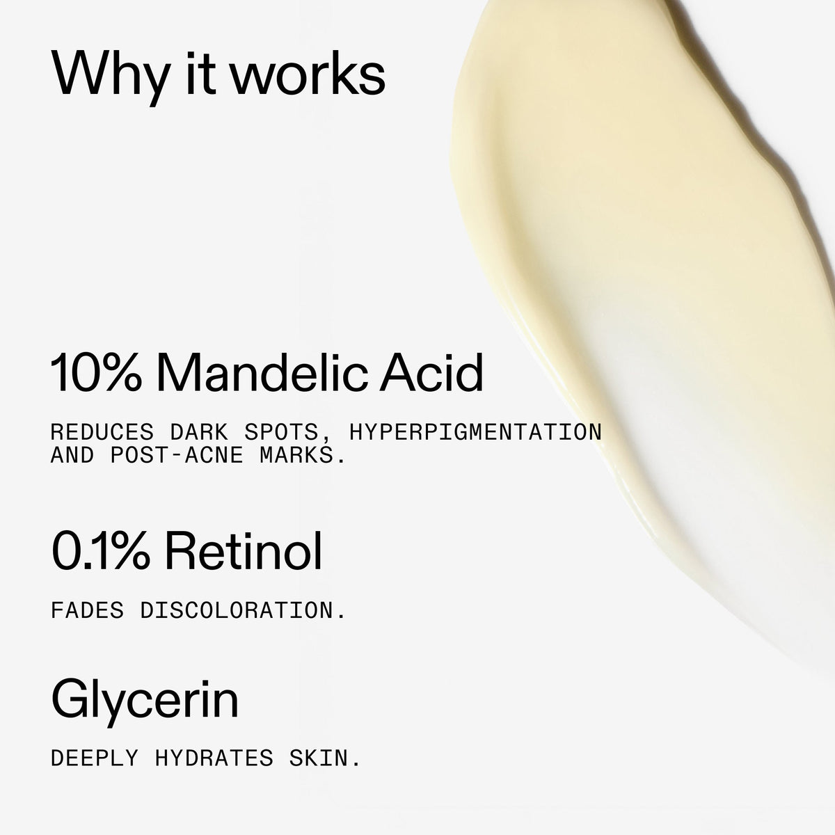 mandelic-acid-treatment-t0 Mandelic_Acid_Treatment_Why_it_works_2000x2000_d9cd89c9-a225-4ebf-8a90-16de6dfe7623.jpg