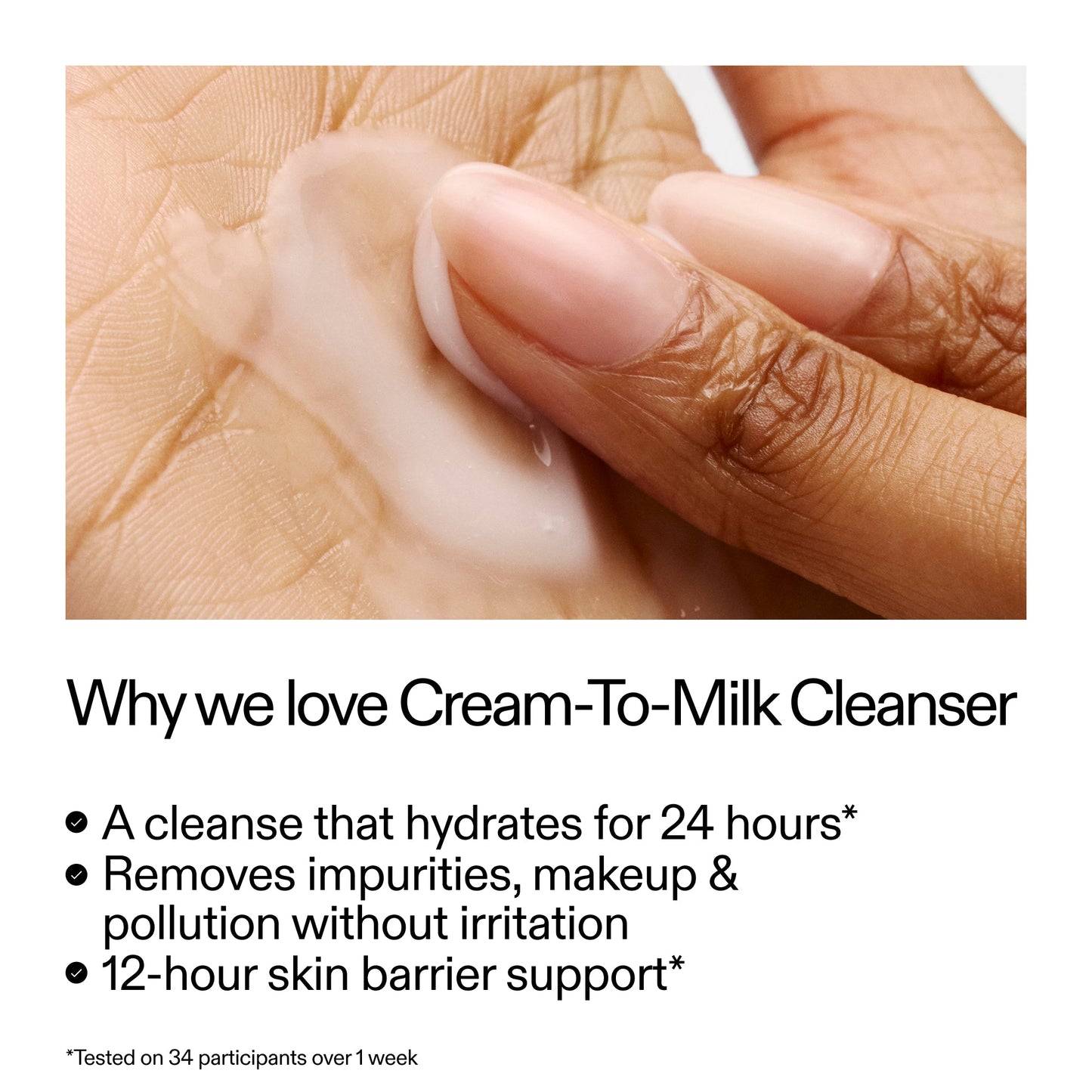 glowing-skin-set-u2 Milky_Cleanser_Why_we_love_it_2000x2000_975850e4-3005-4b65-b6e5-b539d6eca183.jpg
