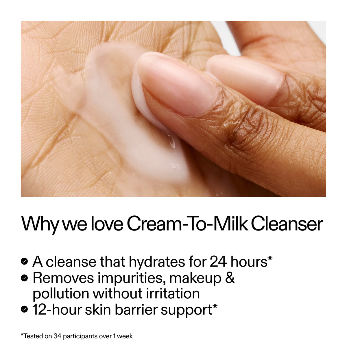 hydrating-cleanser-and-moisturizer-duo-g6 Milky_Cleanser_Why_we_love_it_2000x2000_975850e4-3005-4b65-b6e5-b539d6eca183.jpg