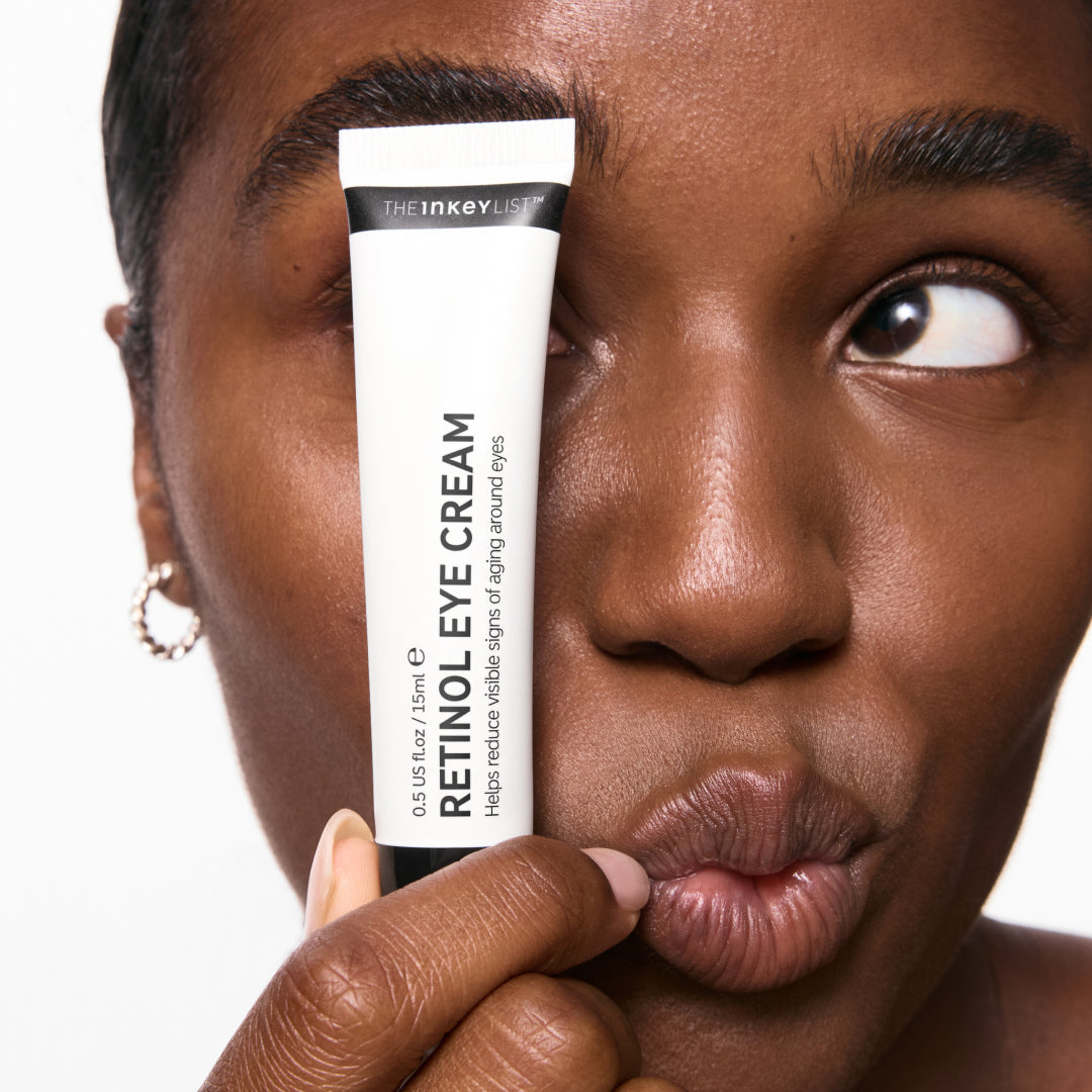 retinol-eye-cream-g7 Model01_af0f4adc-8437-46f3-b7f9-0aeaf868f1cf.jpg