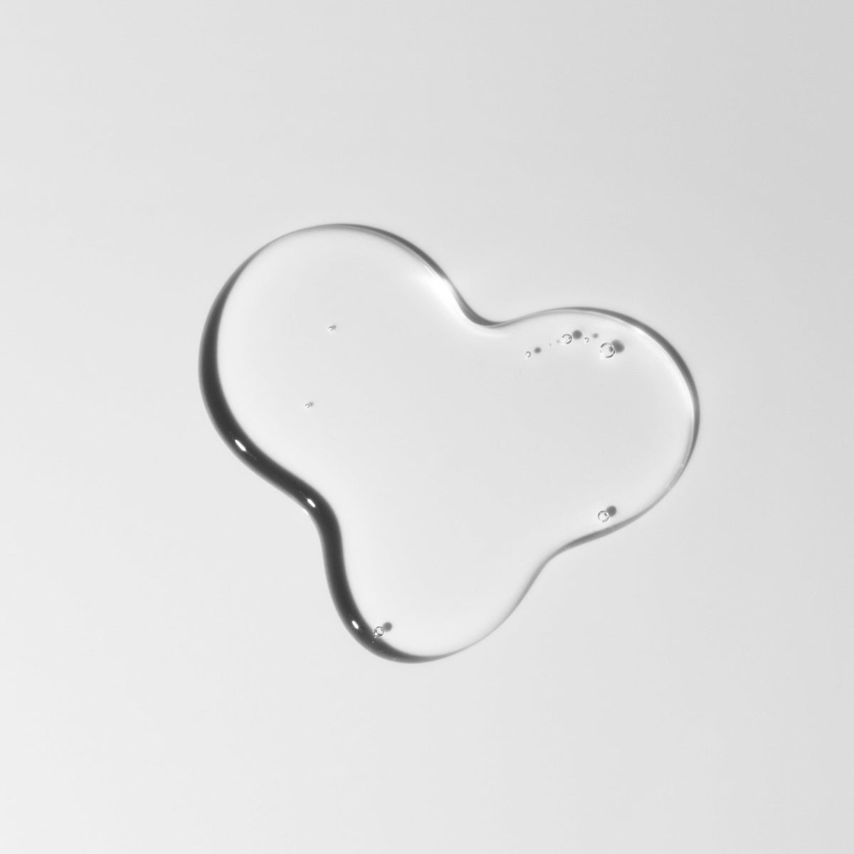 salicylic-acid-cleanser-duo-c8 Model2.jpg