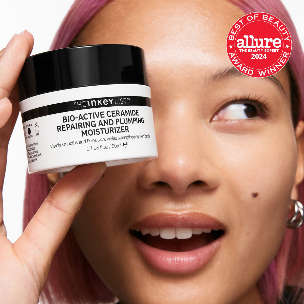 anti-aging-retinal-routine-g1 Model_03.jpg