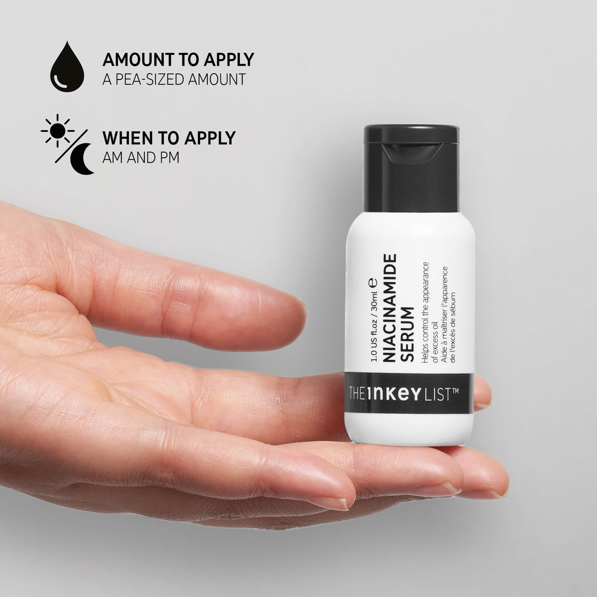 the-breakout-skincare-set-w3 NacinamideSerum-30mlbottle_d74a77a7-1c5b-45e7-bf35-1ae56c07a413.jpg