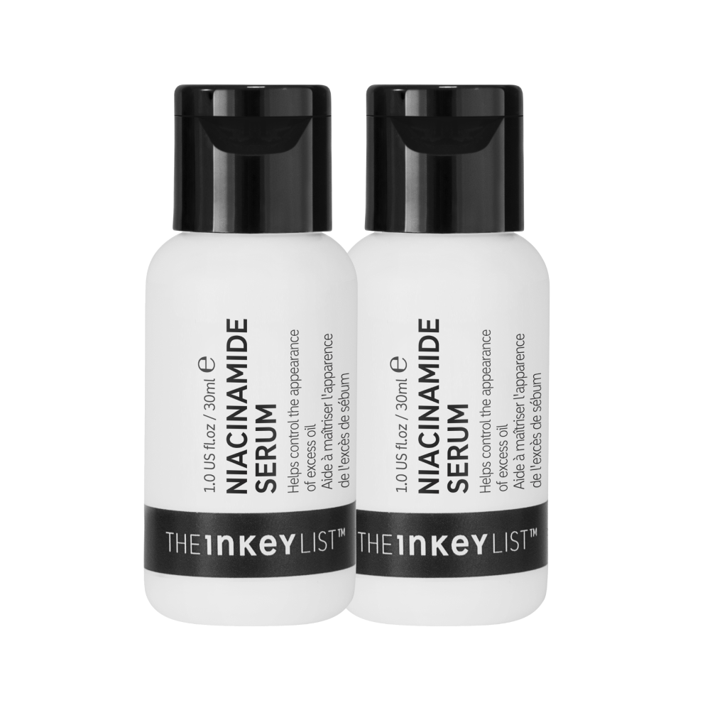 10-niacinamide-serum-duo-j6 NiacinamideDuoPackshot1000x1000.png