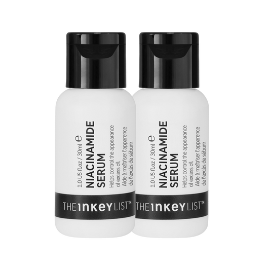 10-niacinamide-serum-duo-j6 NiacinamideDuoPackshot1000x1000.png