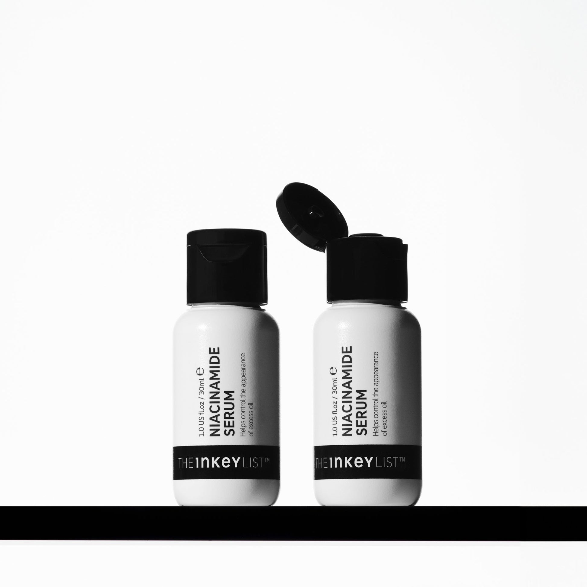 10-niacinamide-serum-duo-j6 NiacinamideDuo_Hero_2000x2000_0c44ecd9-a3b4-4374-b7c6-f26879e97865.jpg