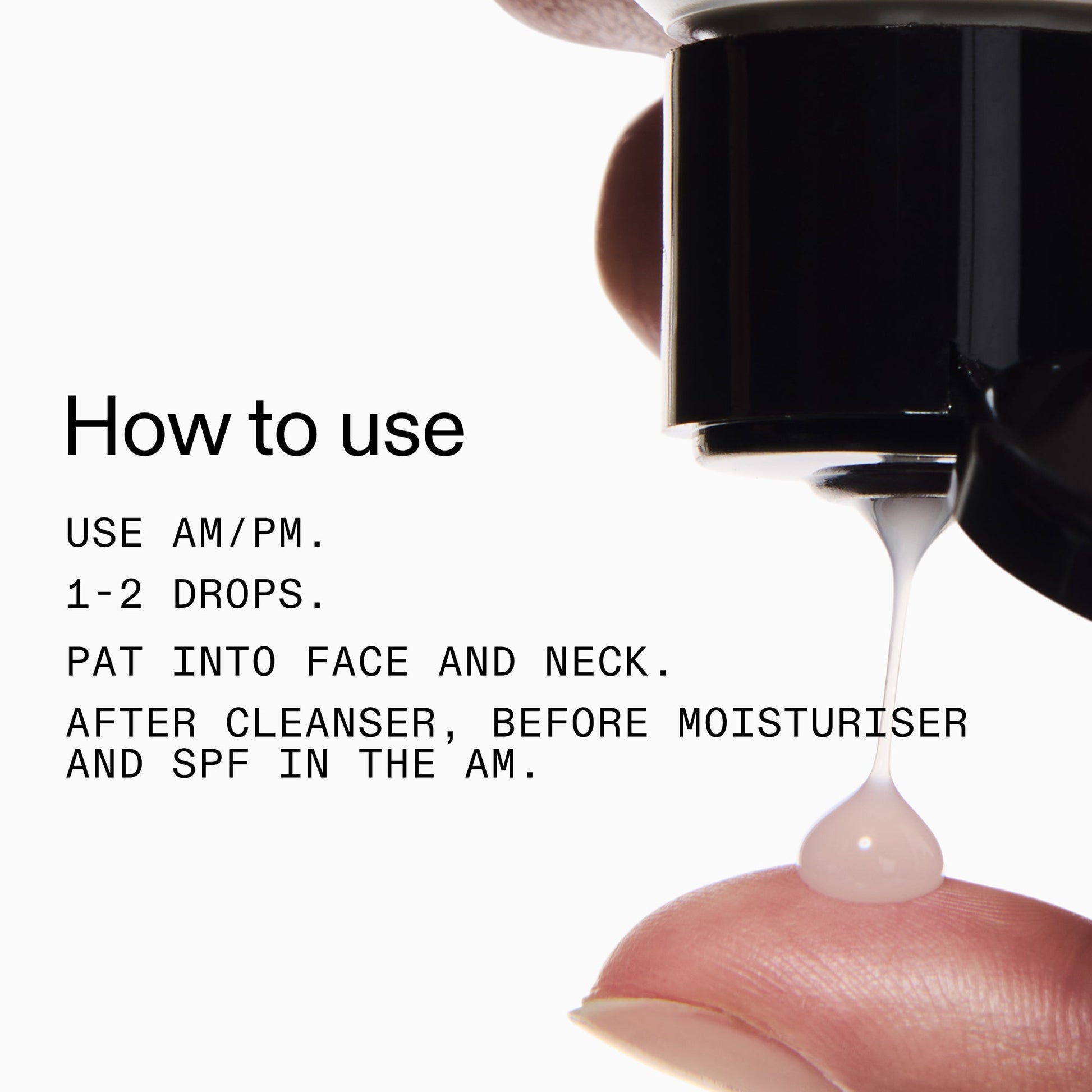 10-niacinamide-serum-duo-j6 Niacinamide_Serum_How_to_Use_2000x2000_32d24ddc-f8d0-4b98-8738-f9583ead5315.jpg