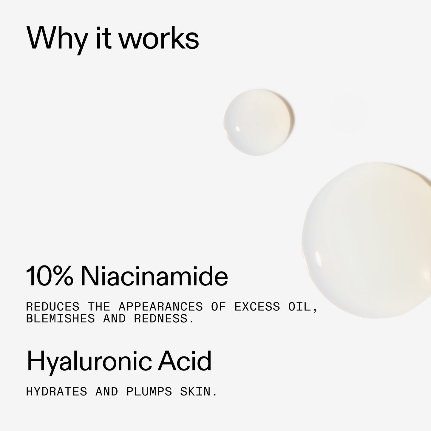 10-niacinamide-serum-duo-j6 Niacinamide_Serum_Why_it_works_2000x2000_debdd3f8-30cf-4431-9eb2-29118955288c.jpg