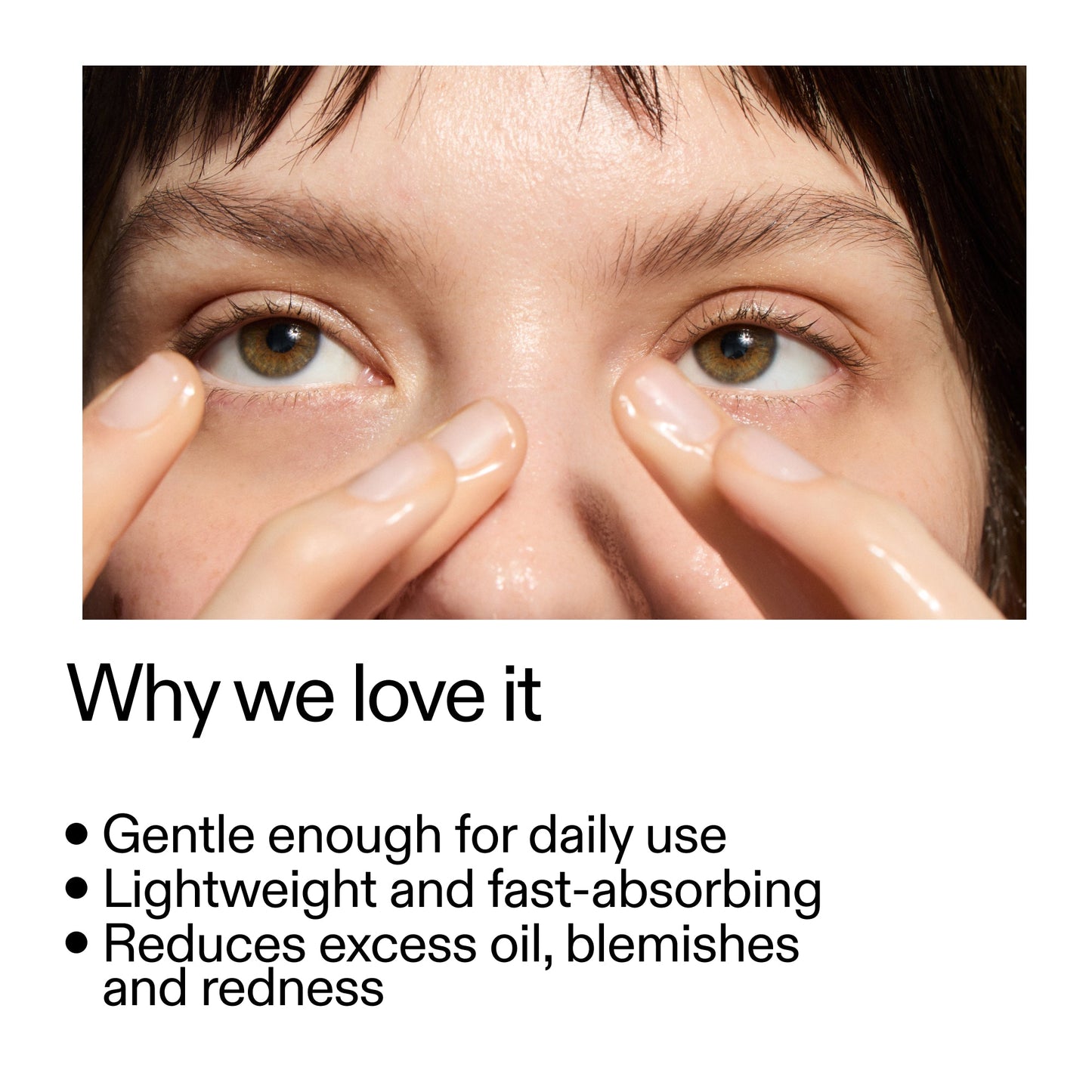10-niacinamide-serum-n7 Niacinamide_Serum_Why_we_love_it_2000x2000_b76b33d7-7a7c-46a6-ad75-c0e3f24b2694.jpg