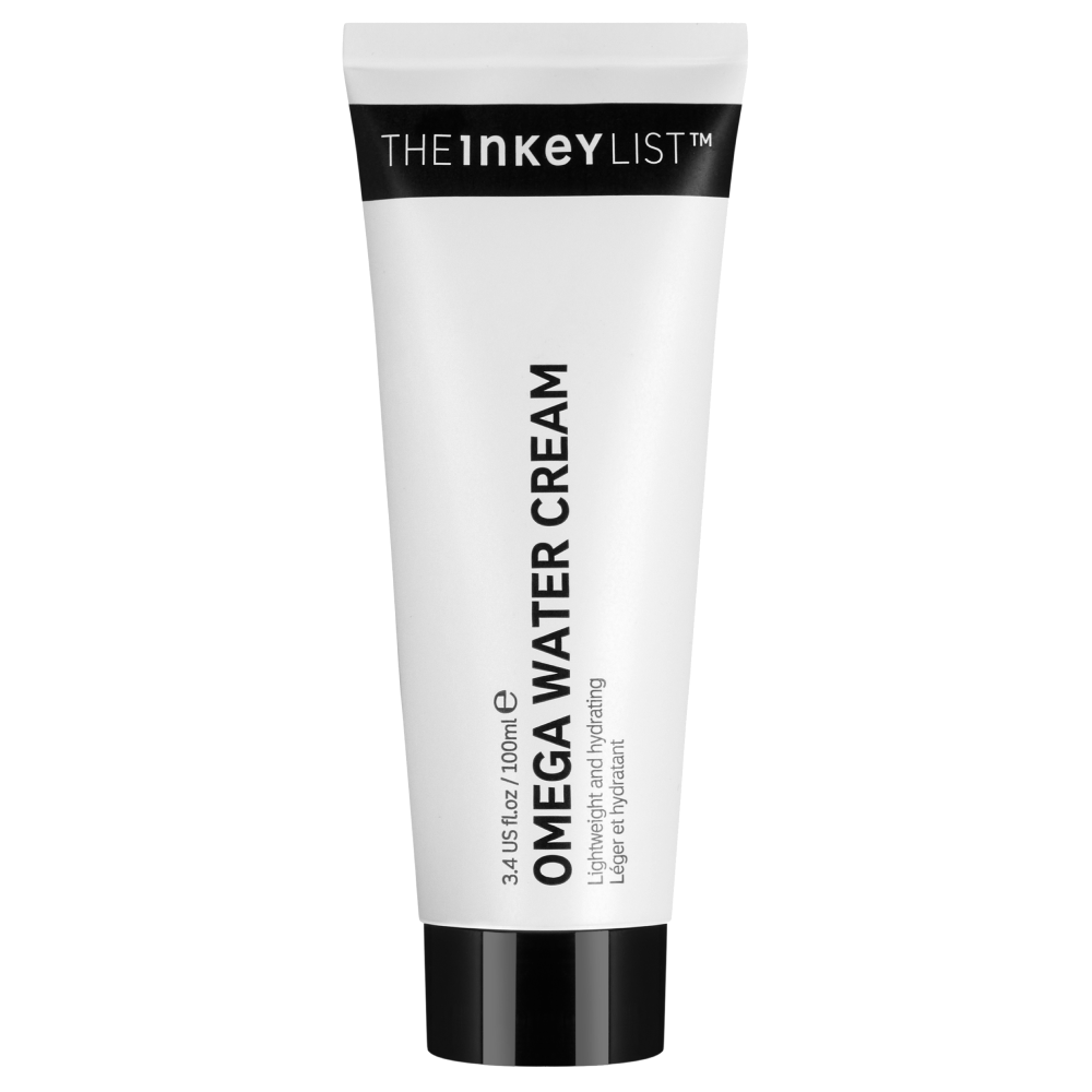 supersize-omega-water-cream-100ml-b3 OMEGASUPERSIZE_Packshot.png