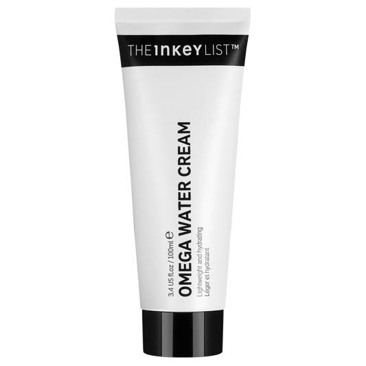 supersize-omega-water-cream-100ml-b3 OMEGASUPERSIZE_Packshot.png