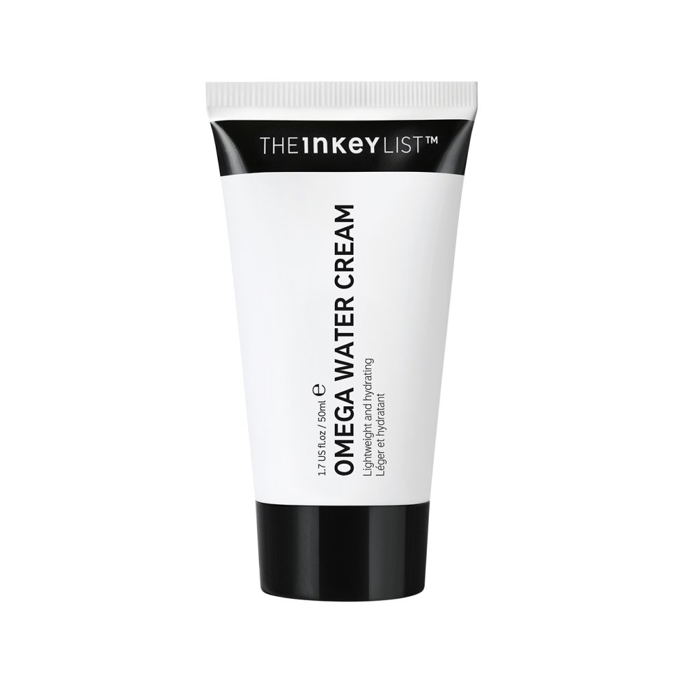 omega-water-cream-50ml-i9 OMEGA_Packshot.png
