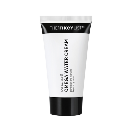 omega-water-cream-50ml-i9 OMEGA_Packshot.png
